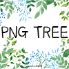 PNG TREE