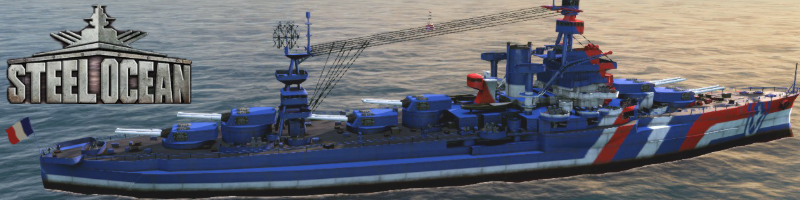 steel_ocean