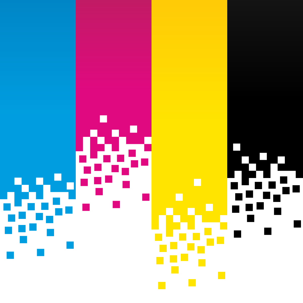 Responsive image